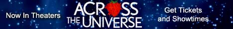 banner ad