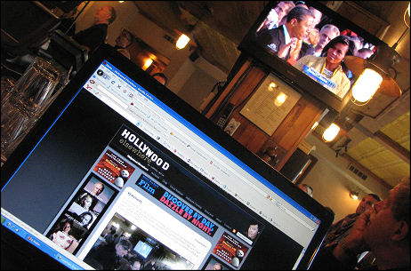 Chief Justice John Roberts Reporter John Roberts. Chief Justice John Roberts