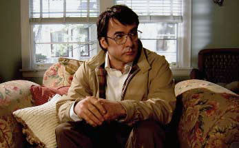 http://www.hollywood-elsewhere.com/images/column/12507/cusackgrace2.jpg