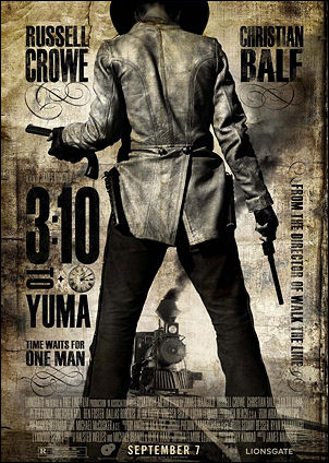 yuma2.jpg