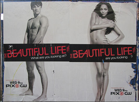 watch shimmy fit tv online