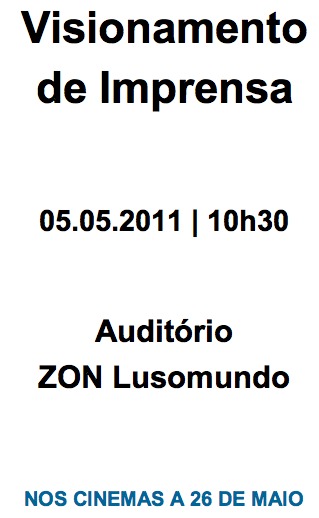 numero rio bouygues gratuit