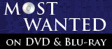 Most Wanted